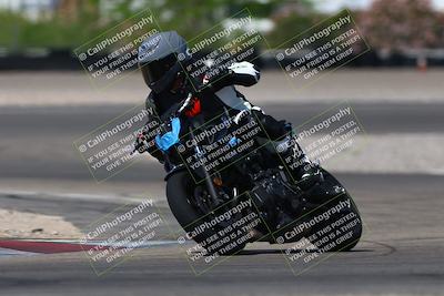 media/Apr-11-2025-Apex Assassins (Fri) [[160f9eab24]]/TD1/1030am (Turn 9)/